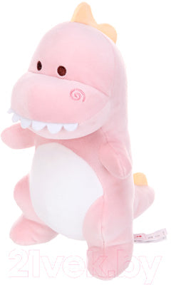 Peluche Dinosaurio
