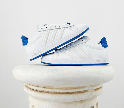 Tenis Adidas LEGO