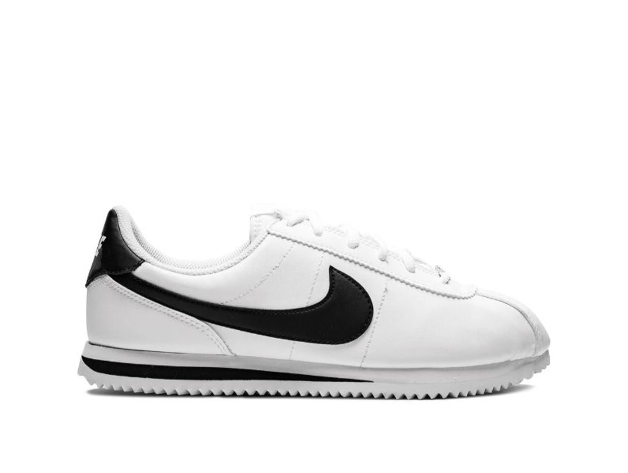 Nike Cortez Calzado
