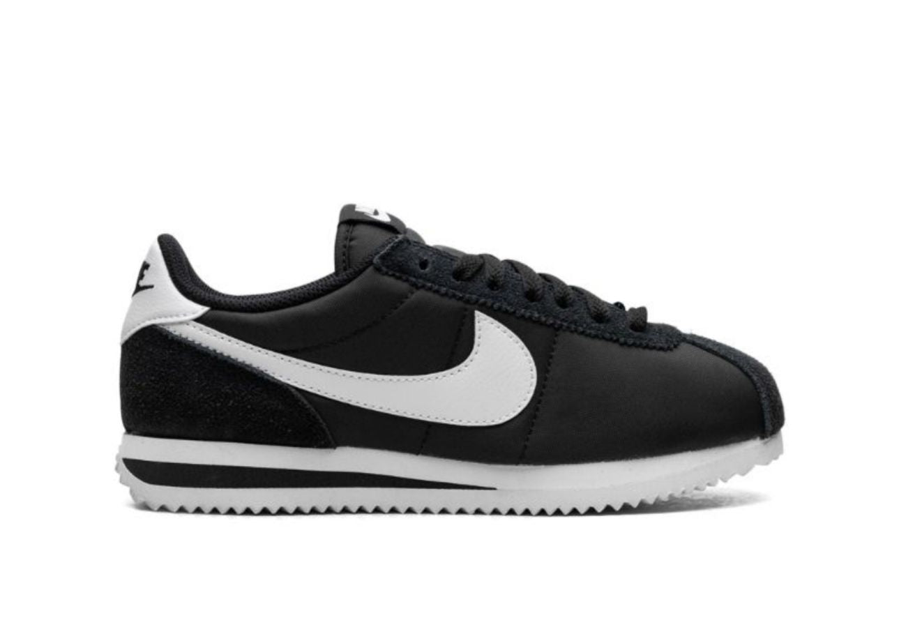 Nike Cortez Calzado