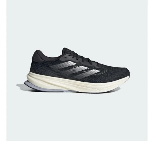 Adidas Supernova Rise