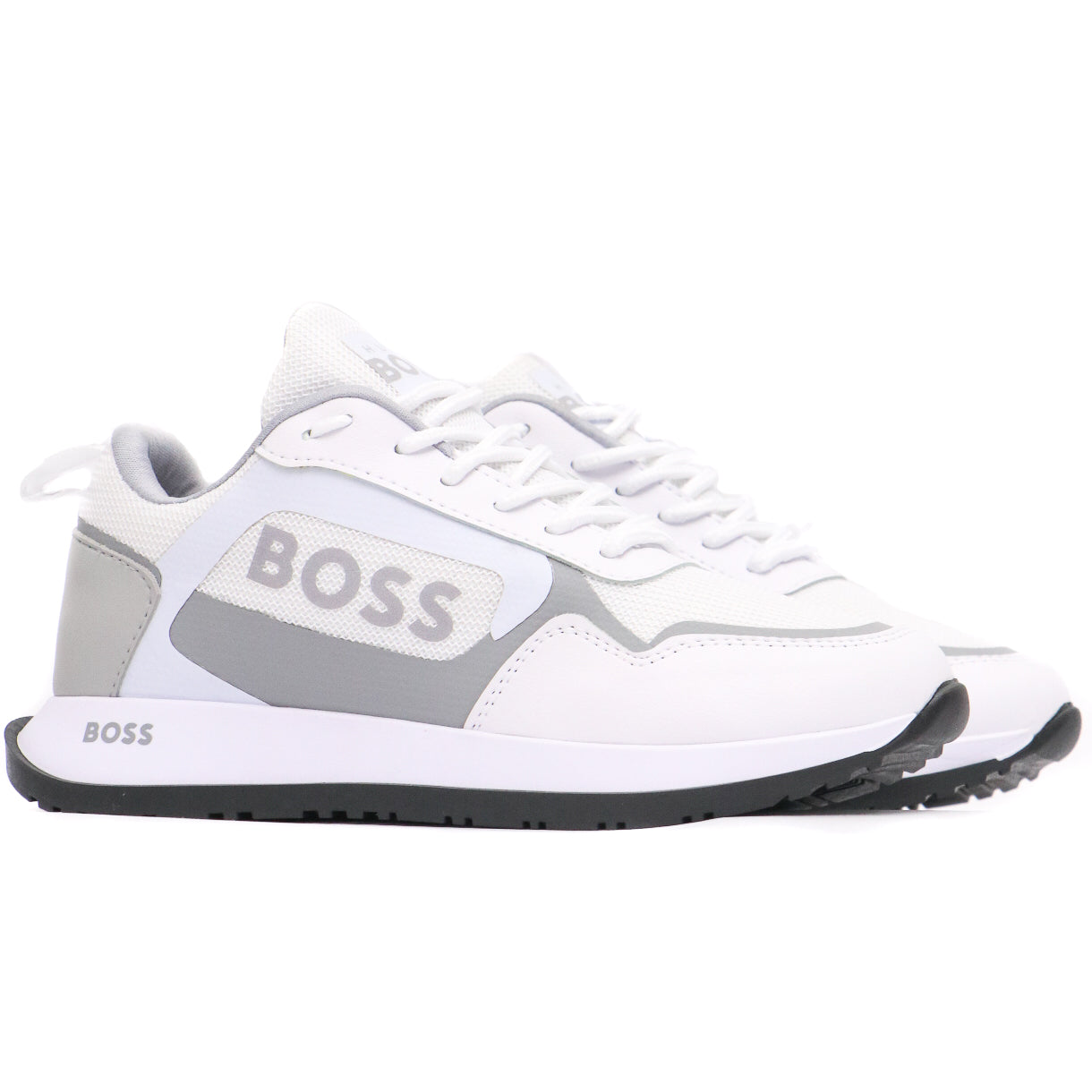Hugo Boss DF1