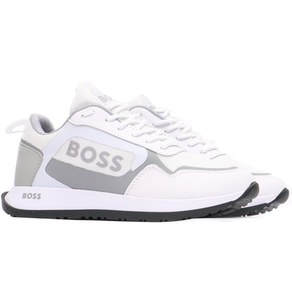 Hugo Boss DF1