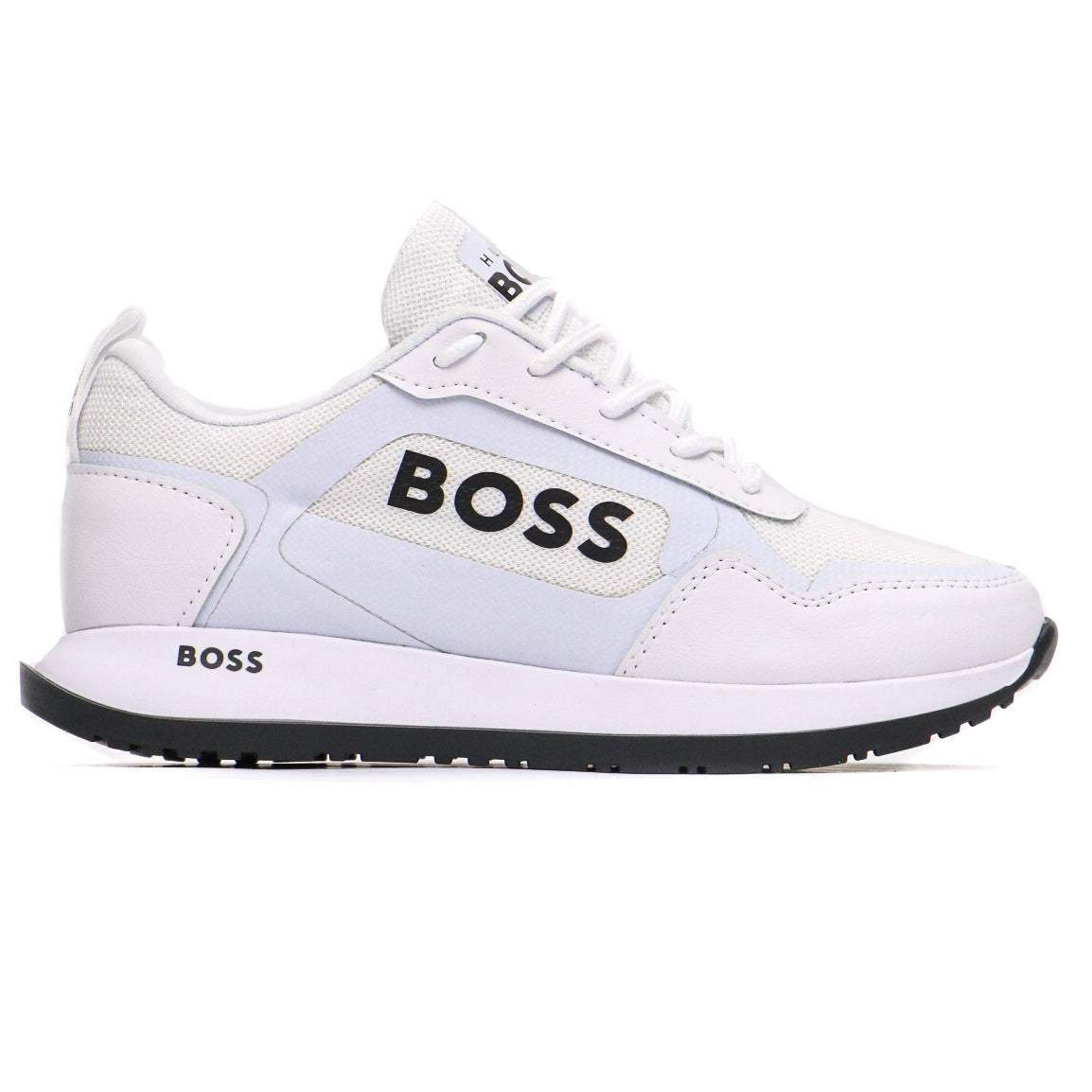 Hugo Boss DF1