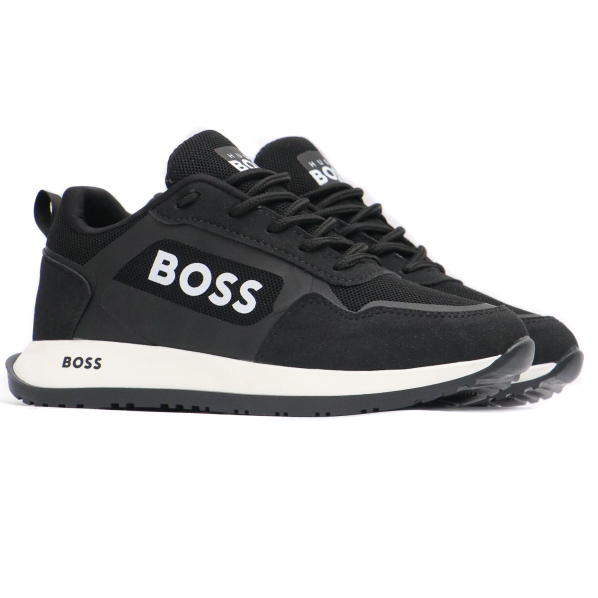 Hugo Boss DF1