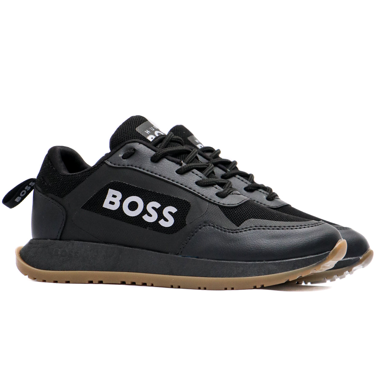 Hugo Boss DF1