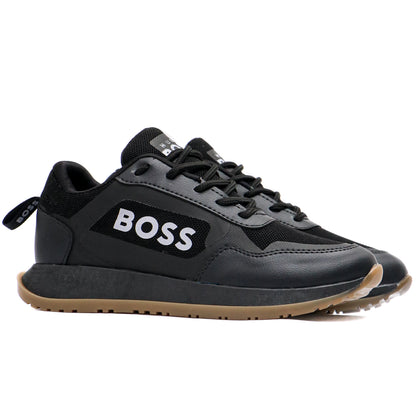 Hugo Boss DF1
