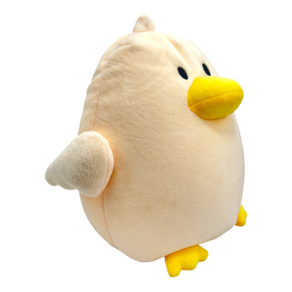 Peluche Pollito