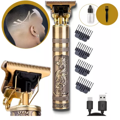 Máquina Corte Pro
