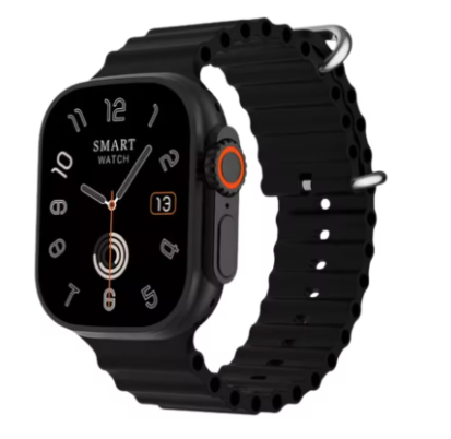 Smartwatch T900 Ultra