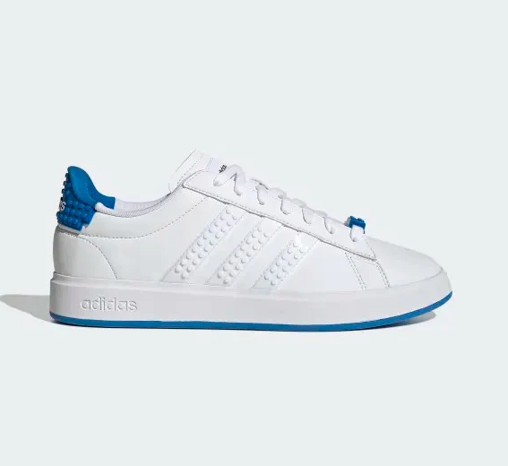 Tenis Adidas LEGO