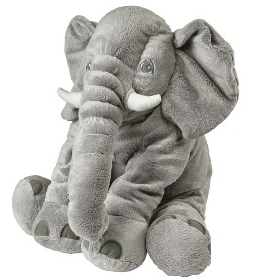 Peluche Elefante