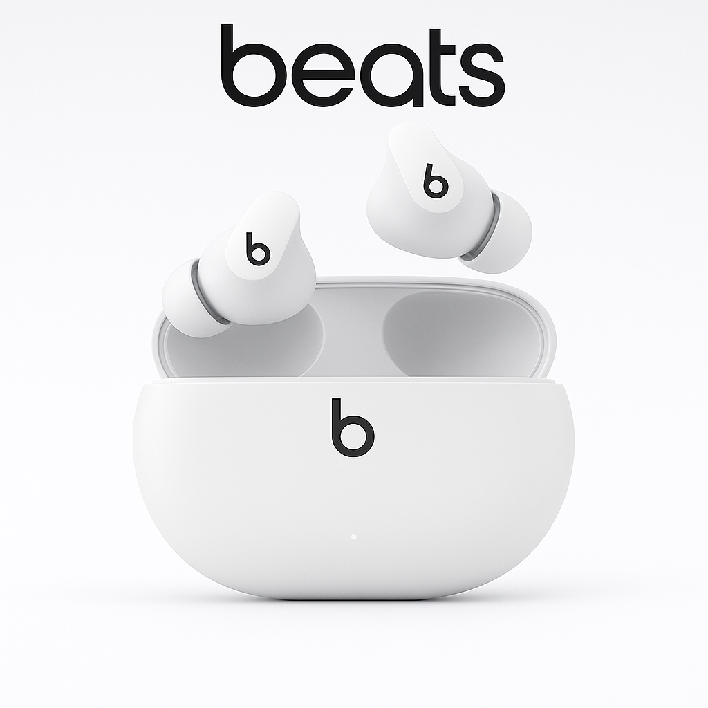 Beats Studio Buds ANC
