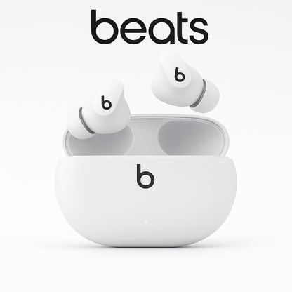 Beats Studio Buds ANC