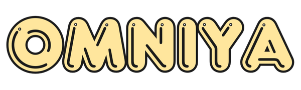 OmniYa